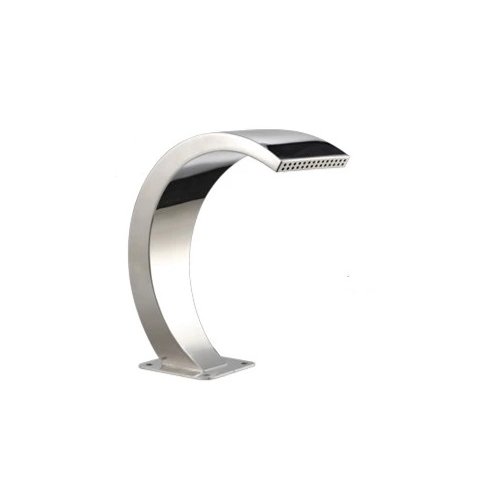 Водопад Ocean Victoria OC-VI-653