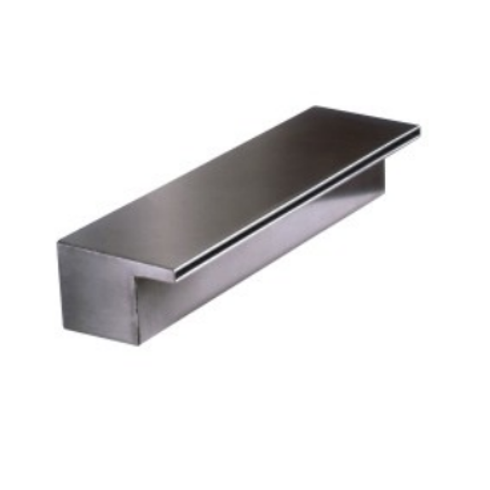 Водопад Ocean Waterfall OC-WA-143