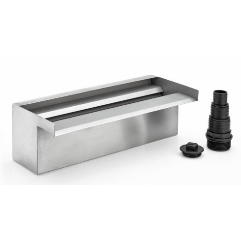 Излив для водопада Huiqi HQ-WF1200 W W