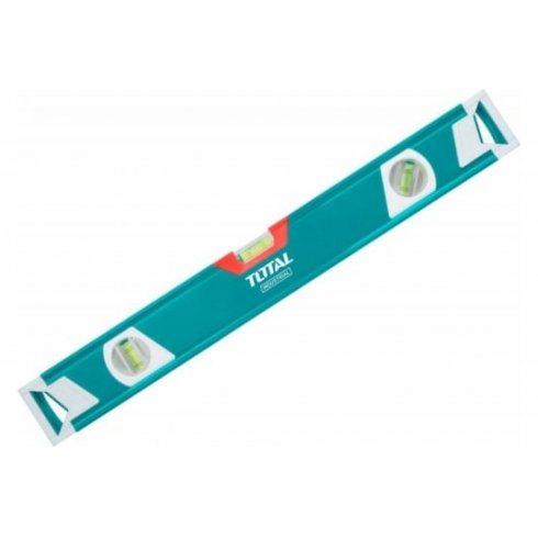 Уровень строительный TOTAL TMT220086
