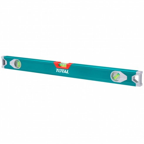 Уровень строительный TOTAL TMT28016