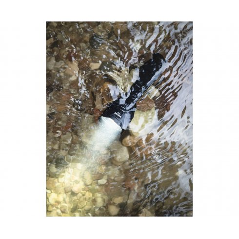 Фонарь охотничий аккумуляторный Armytek Viking Pro Magnet USB Warm