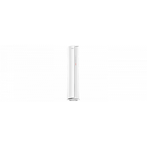 Сплит-система Centek CT-65K24 WiFi