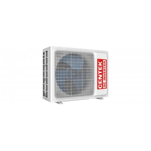Сплит-система Centek CT-65K24 WiFi