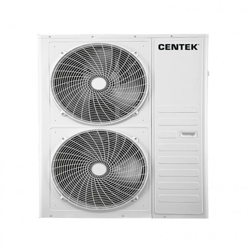 Сплит-система напольно-потолочная Centek CT-66Р60