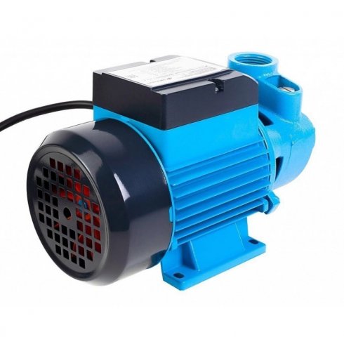 Насос поверхностный Джилекс Вихревик 40/40 Ч