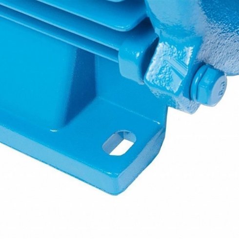 Насос поверхностный Джилекс Вихревик 40/40 Ч