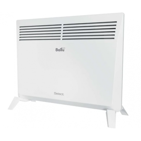 Конвектор электрический Ballu Solo BEC/SEM-1500