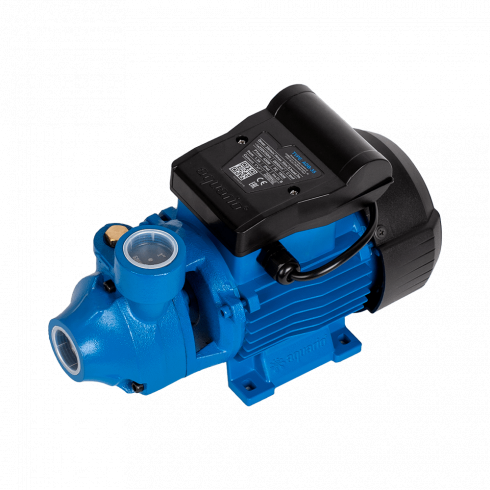 Насос поверхностный Aquario ADB-35