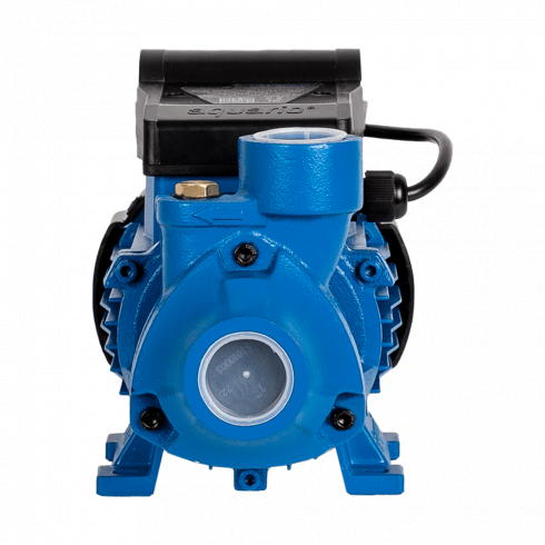 Насос поверхностный Aquario ADB-35