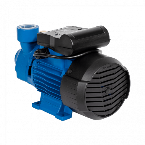 Насос поверхностный Aquario ADB-35