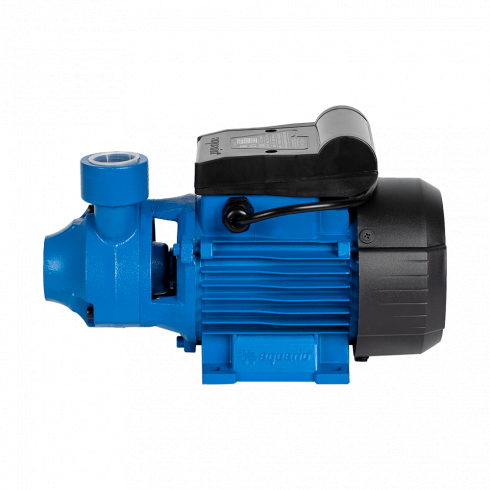 Насос поверхностный Aquario ADB-35