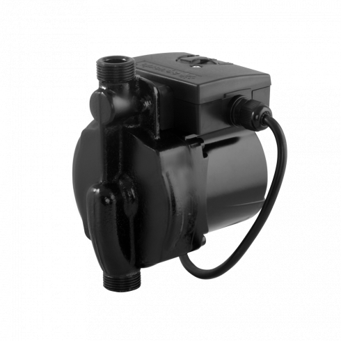 Насос повышения давления Aquario AC159-160A