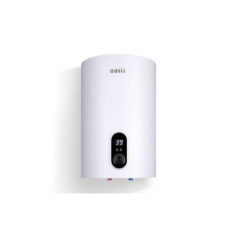 Водонагреватель накопительный электрический Oasis SN-100
