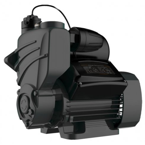 Насосная станция автоматическая Pumpman TGPB125I