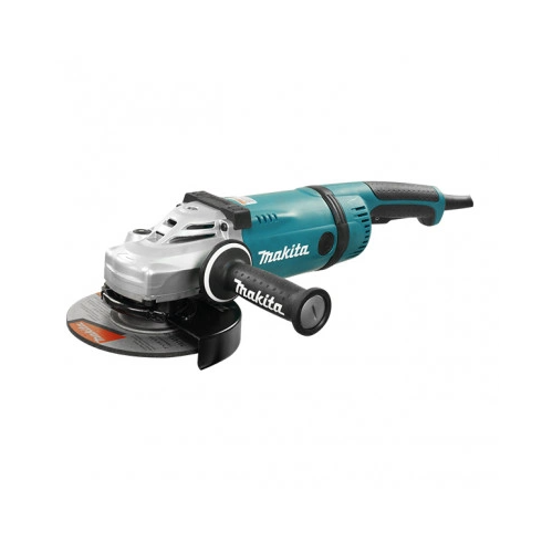 Угловая шлифмашина Makita GA9040RF01