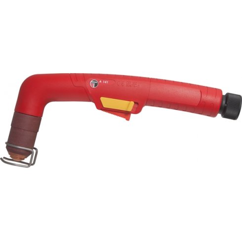 Плазмотрон Kirk CB150