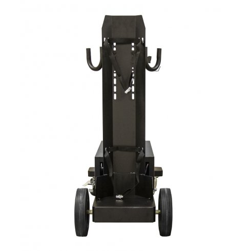 Транспортная тележка Kirk K-116605