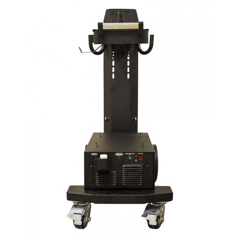 Транспортная тележка Kirk K-116605