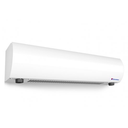 Тепловая завеса электрическая Тепломаш Оптима 100/КЭВ-4П1154Е