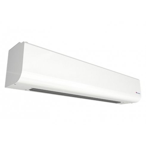 Тепловая завеса электрическая Тепломаш Оптима 200/КЭВ-6П2212Е