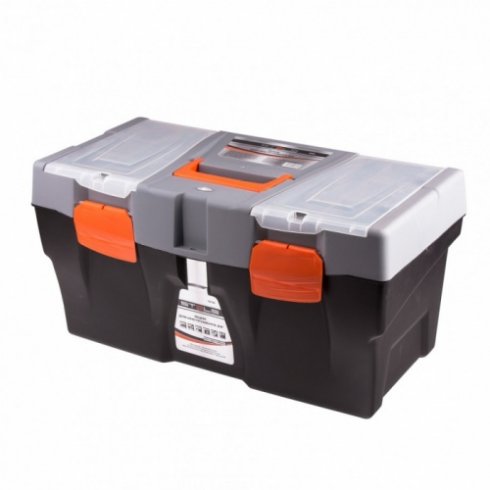 Ящик для инструментов Stels 90706