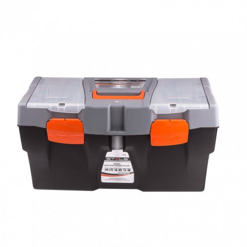 Ящик для инструментов Stels 90706