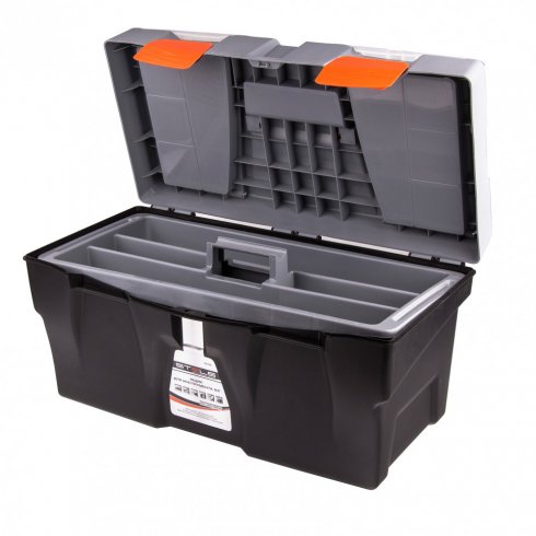 Ящик для инструментов Stels 90706