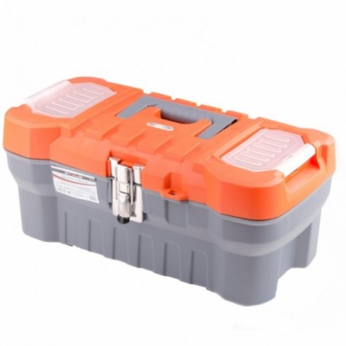 Ящик для инструментов Stels 90711