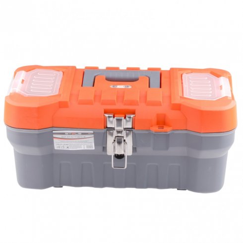 Ящик для инструментов Stels 90711