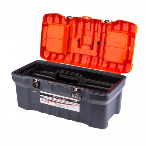 Ящик для инструментов Stels 90713