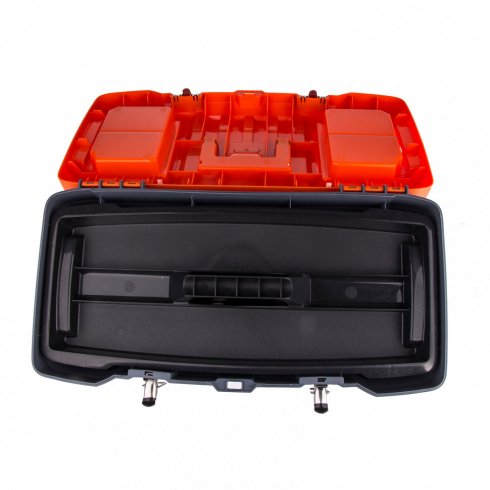 Ящик для инструментов Stels 90713