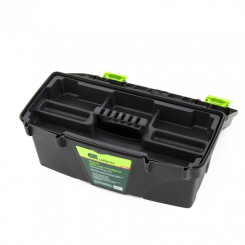 Ящик для инструментов Сибртех 90804