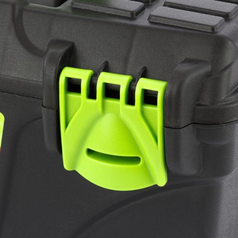 Ящик для инструментов Сибртех 90804