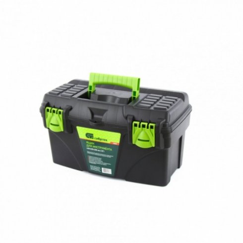 Ящик для инструментов Сибртех 90805