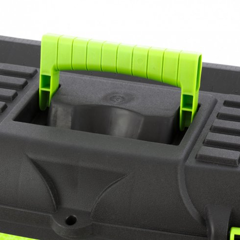 Ящик для инструментов Сибртех 90805