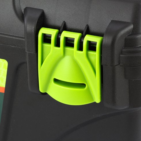 Ящик для инструментов Сибртех 90805