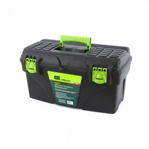 Ящик для инструментов Сибртех 90806