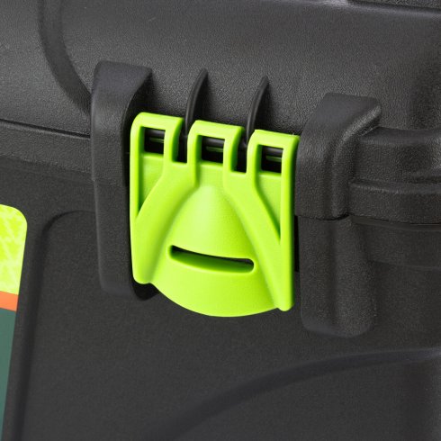 Ящик для инструментов Сибртех 90806