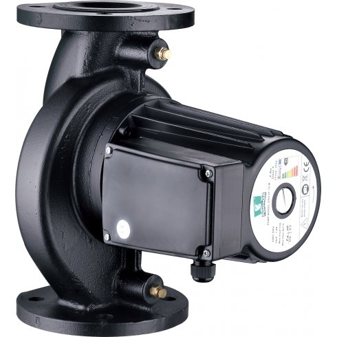 Насос циркуляционный Pumpman GRS 65/11F