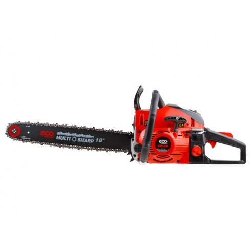 Бензопила Eco CSP-235