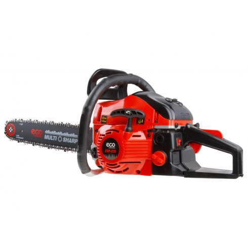 Бензопила Eco CSP-235