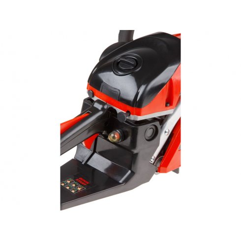 Бензопила Eco CSP-235