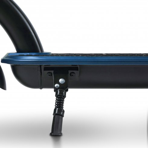 Электросамокат Tribe Bro (blue)