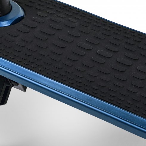 Электросамокат Tribe Bro (blue)