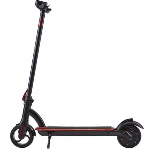 Электросамокат Tribe Bro (orange)