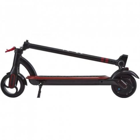 Электросамокат Tribe Bro (orange)