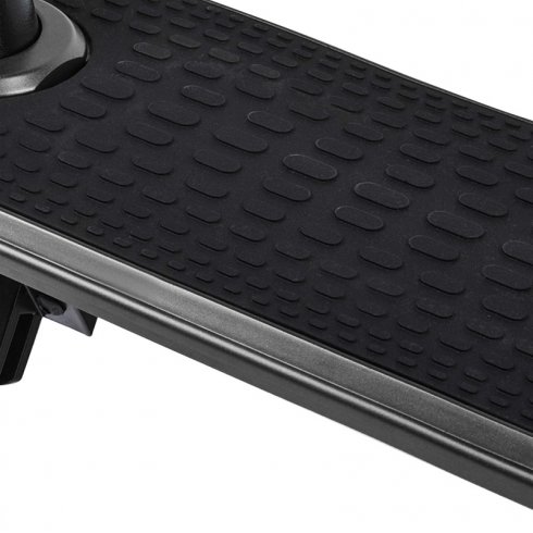 Электросамокат Tribe Bro (black)