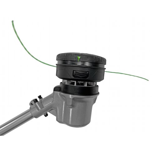 Триммер аккумуляторный Greenworks GD82BCBK4 (2110707UB)