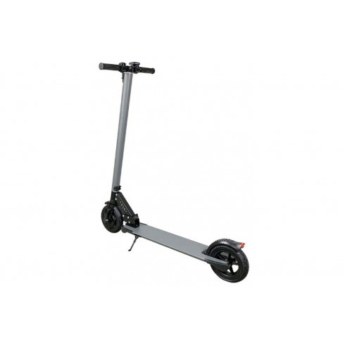 Электросамокат Hiper Stark DX800 (gray)